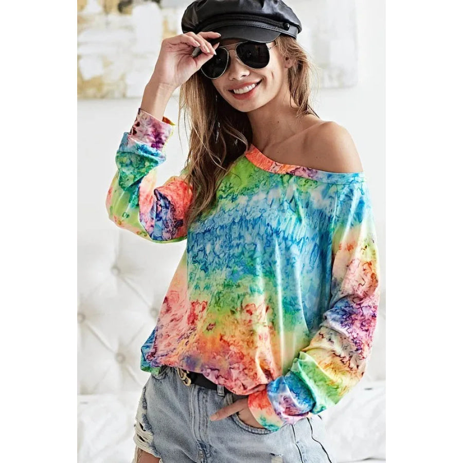 6a19a0062db6466e8d5f8cda6a558982-Max-Origin