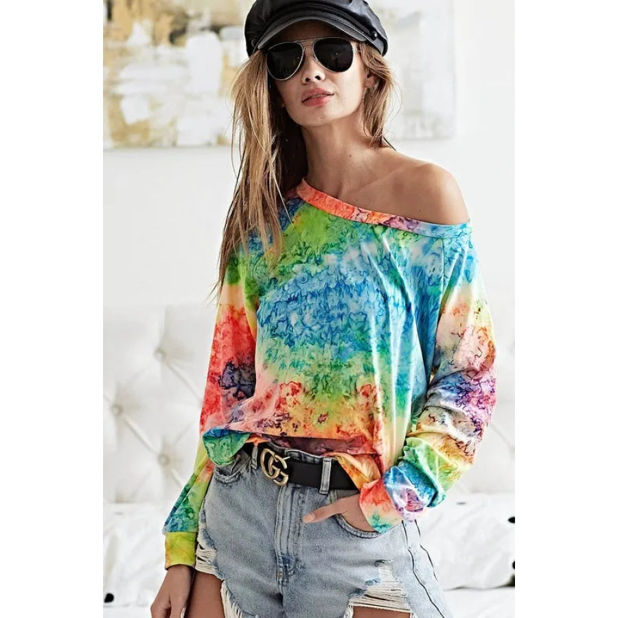 5bfb2bad6c424da6aa354f1d0cfa670d-Max-Origin