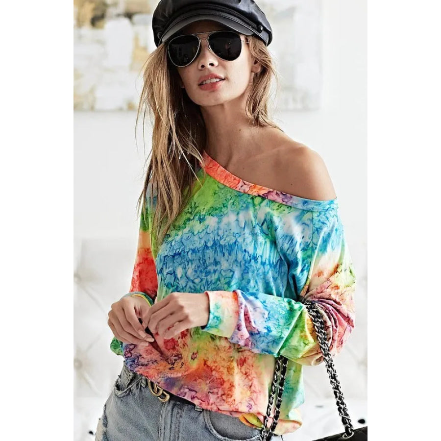 f203706c34d5406486a663df440580de-Max-Origin