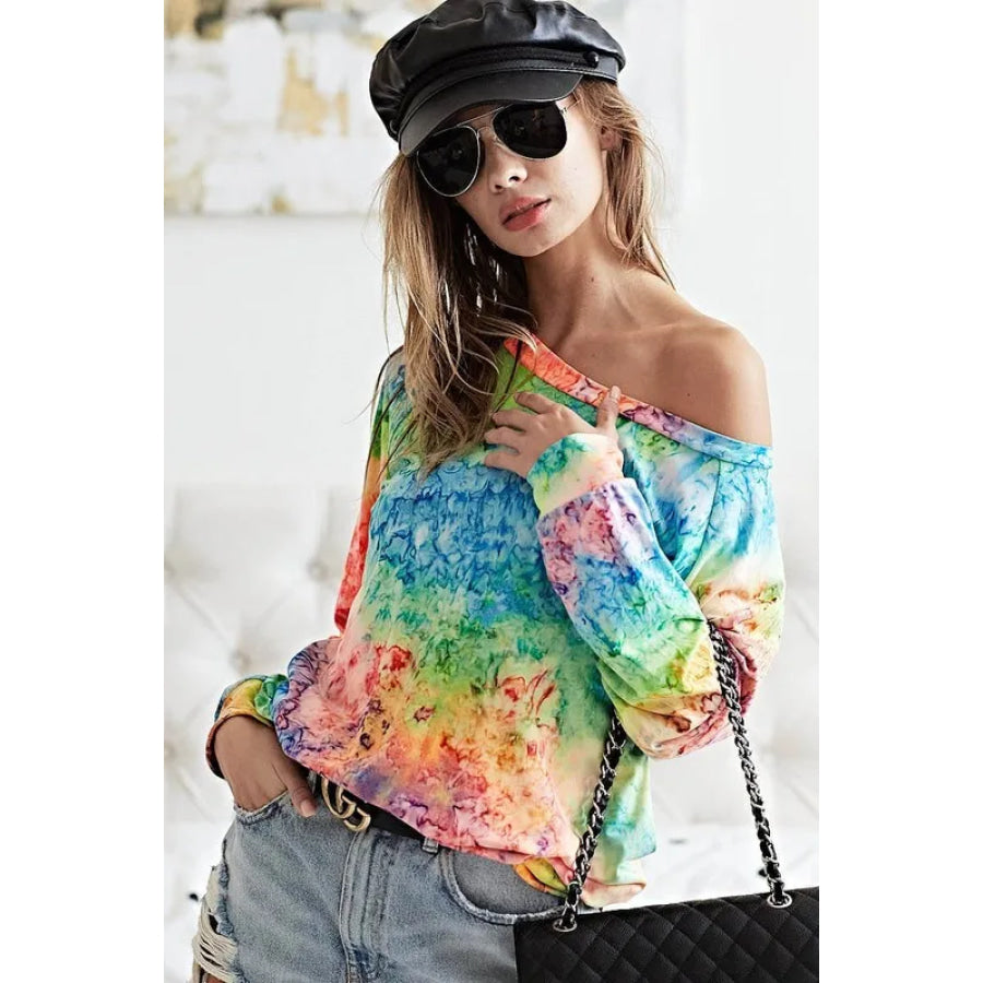 c50ff1c152a44699a92a438be6197552-Max-Origin