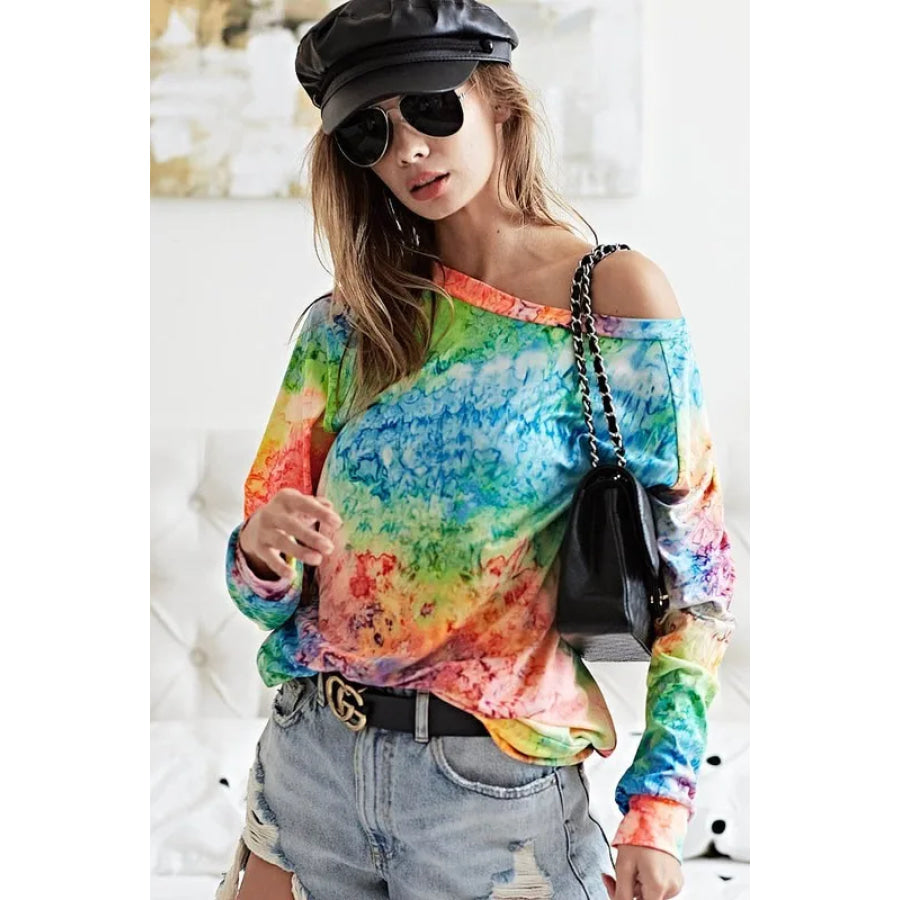 5c1b575c2340425ab2a2fad476ce5e6f-Max-Origin