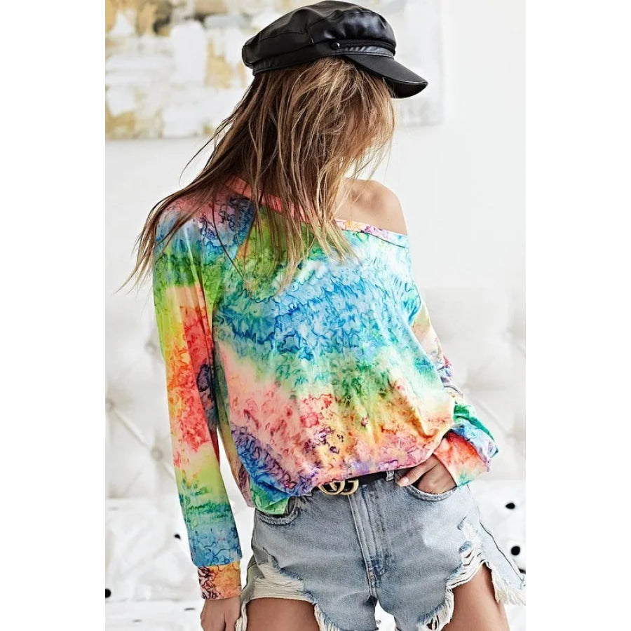 0fc049dc057e4bcfb64ff77dd1a3d342-Max-Origin