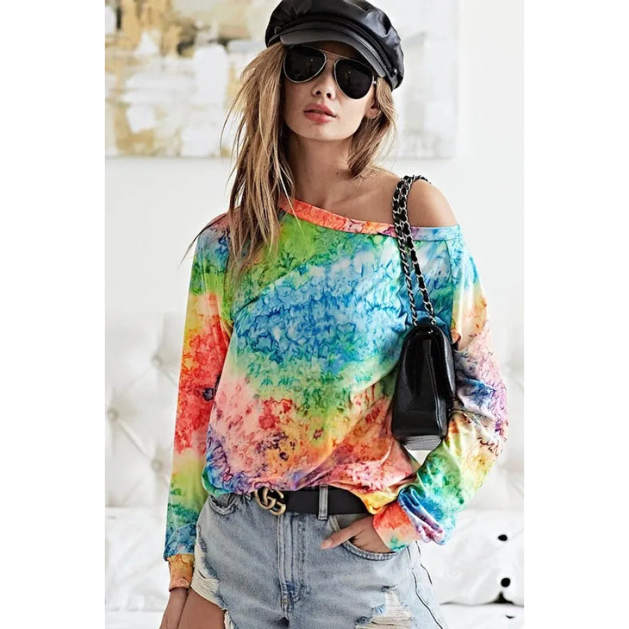 abfc63c572524aaaac256ea30576c7e3-Max-Origin