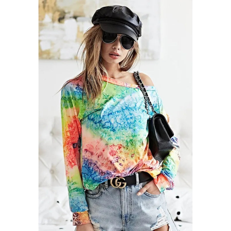 26d72cf86548401eb3791d29f6636382-Max-Origin