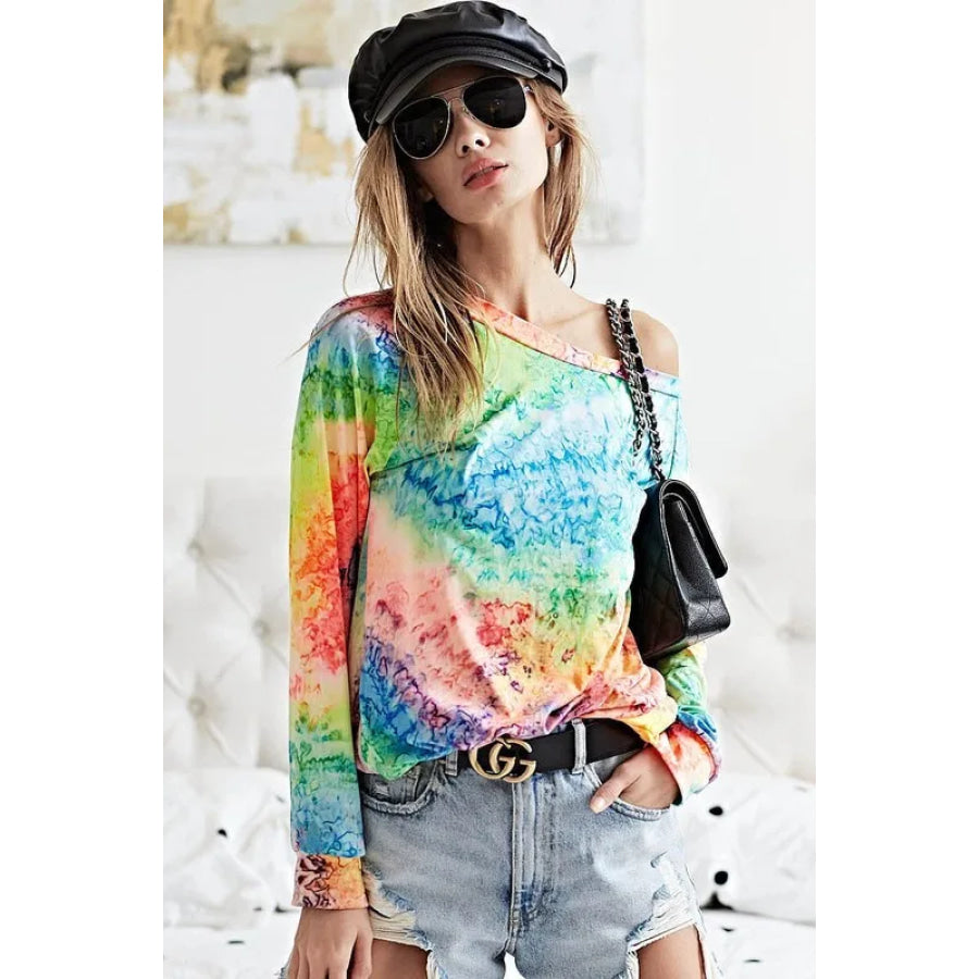 b01849e527e14b4fa2c311de2d666ccf-Max-Origin