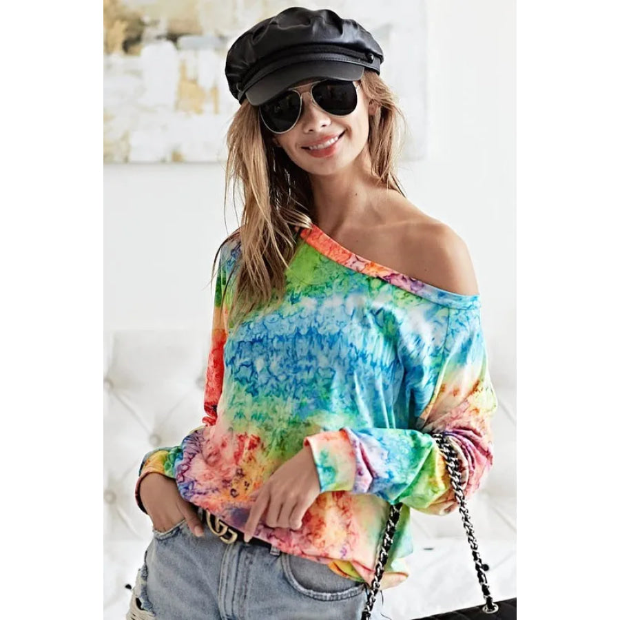 9341ebfdae0e45ba996b40a462e84dd6-Max-Origin