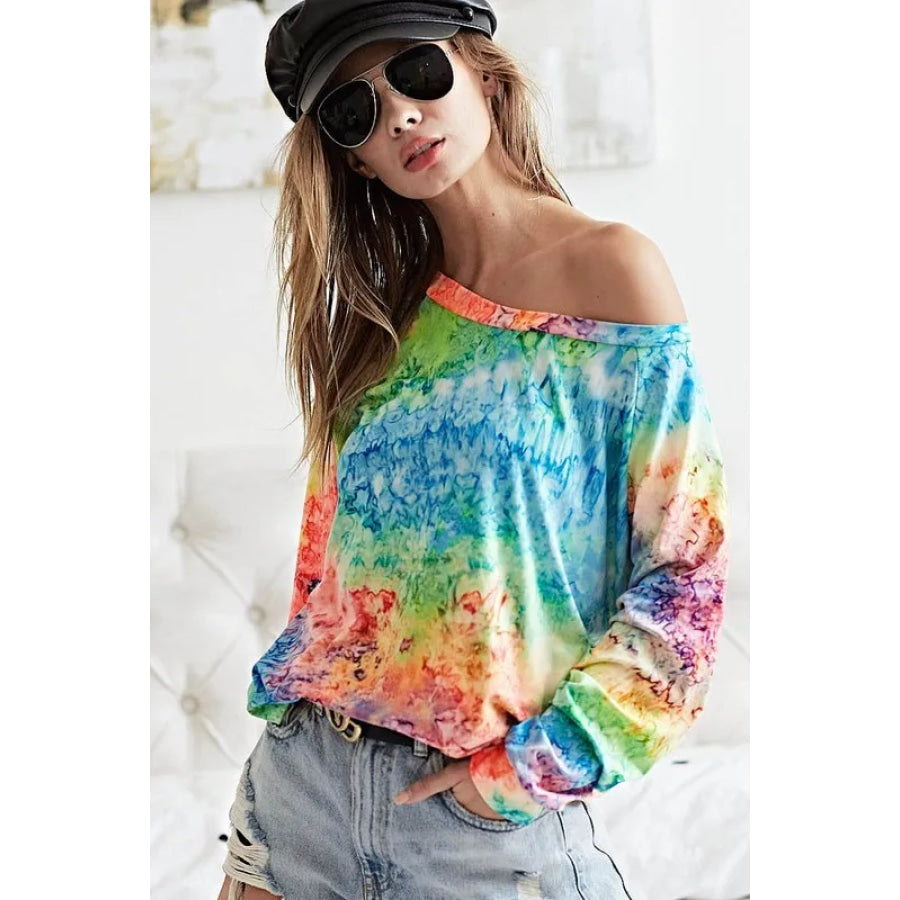 c5767d54f4184750aba9d7fa4aee5dd8-Max-Origin