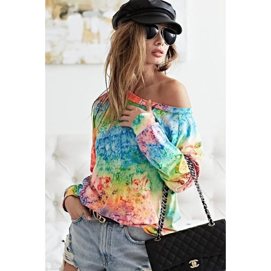 07185f54b55c45e28d6ec2cbdf56601e-Max-Origin