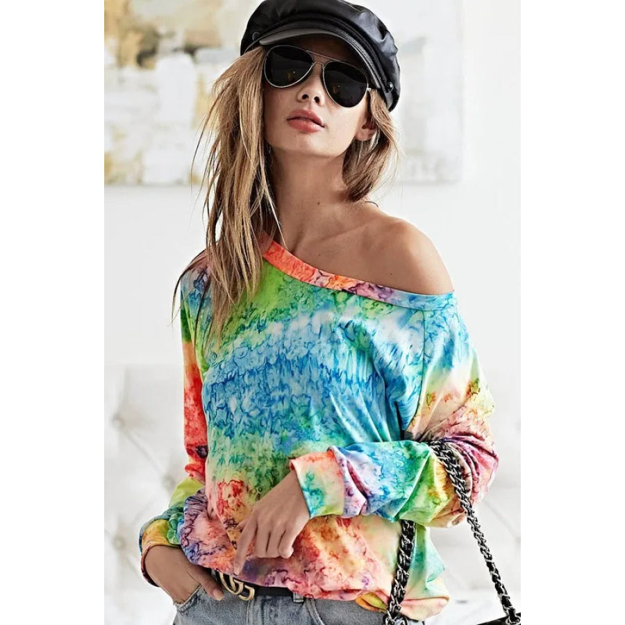 4670f85327a74e6e8603c8d06c1ac5ad-Max-Origin