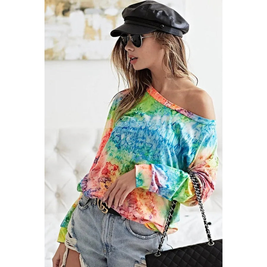 5229f059ed164f49a8b31f8b566a22ba-Max-Origin