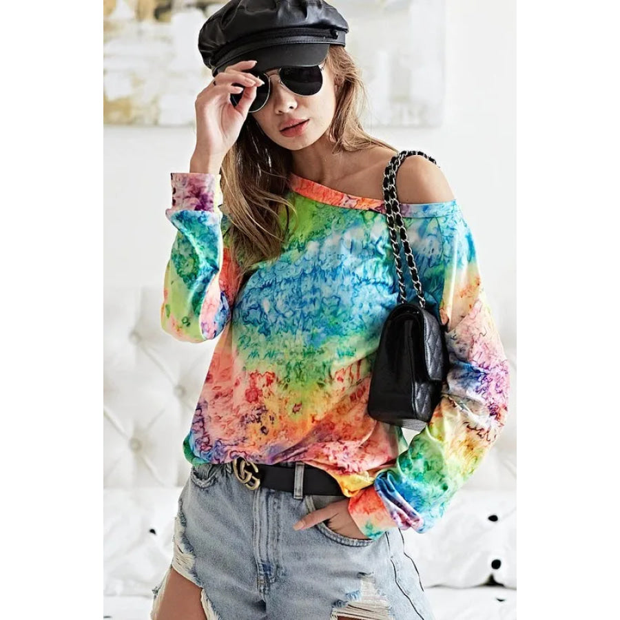 470f200b38f245b28ba962ada1614eee-Max-Origin