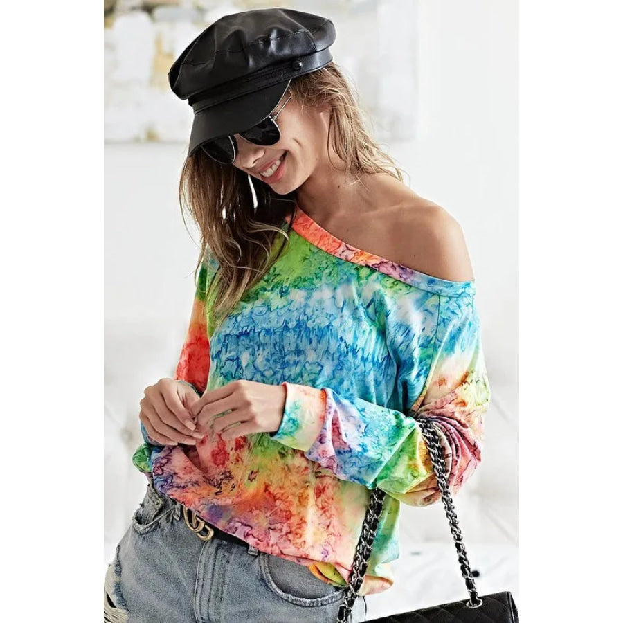 fbd8a6d654ae44e7a761d57f3f84acc7-Max-Origin