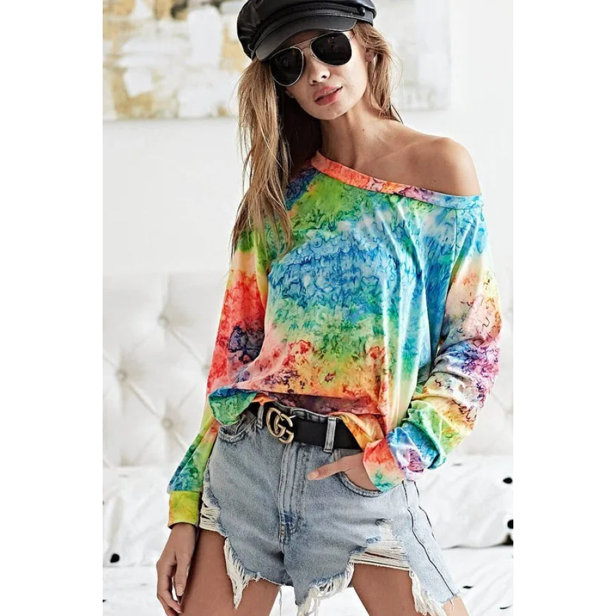 f8ed15e234e64f57aed324e60c93f4b2-Max-Origin