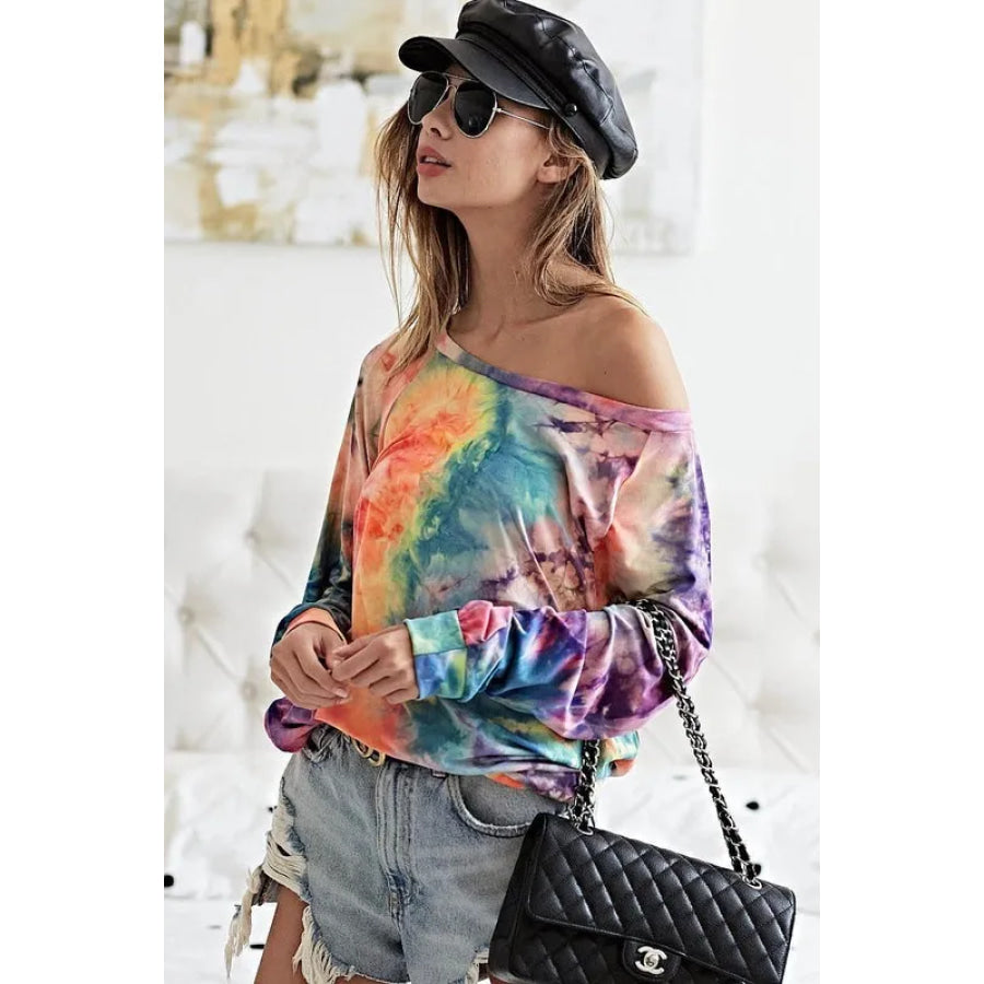 f1b56aa1661b447e9d44ea1ae6030f8c-Max-Origin