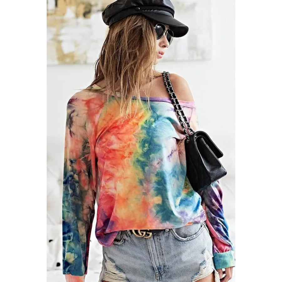 4ea3522f9749434581e2a87c688106ab-Max-Origin