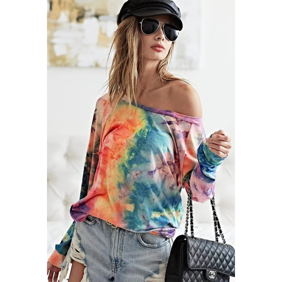 109201c1dc774c68b2a81c9413e3ccd5-Max-Origin