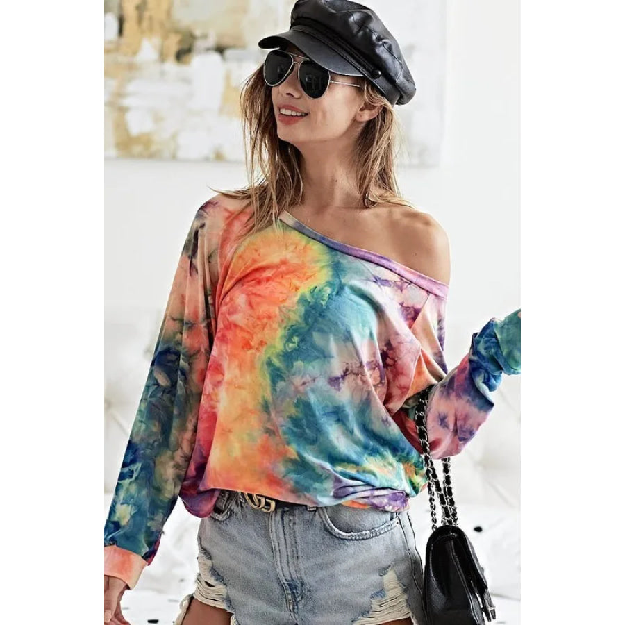 6b1a2e23a2514bfeba20aa7bf4d8dbf0-Max-Origin