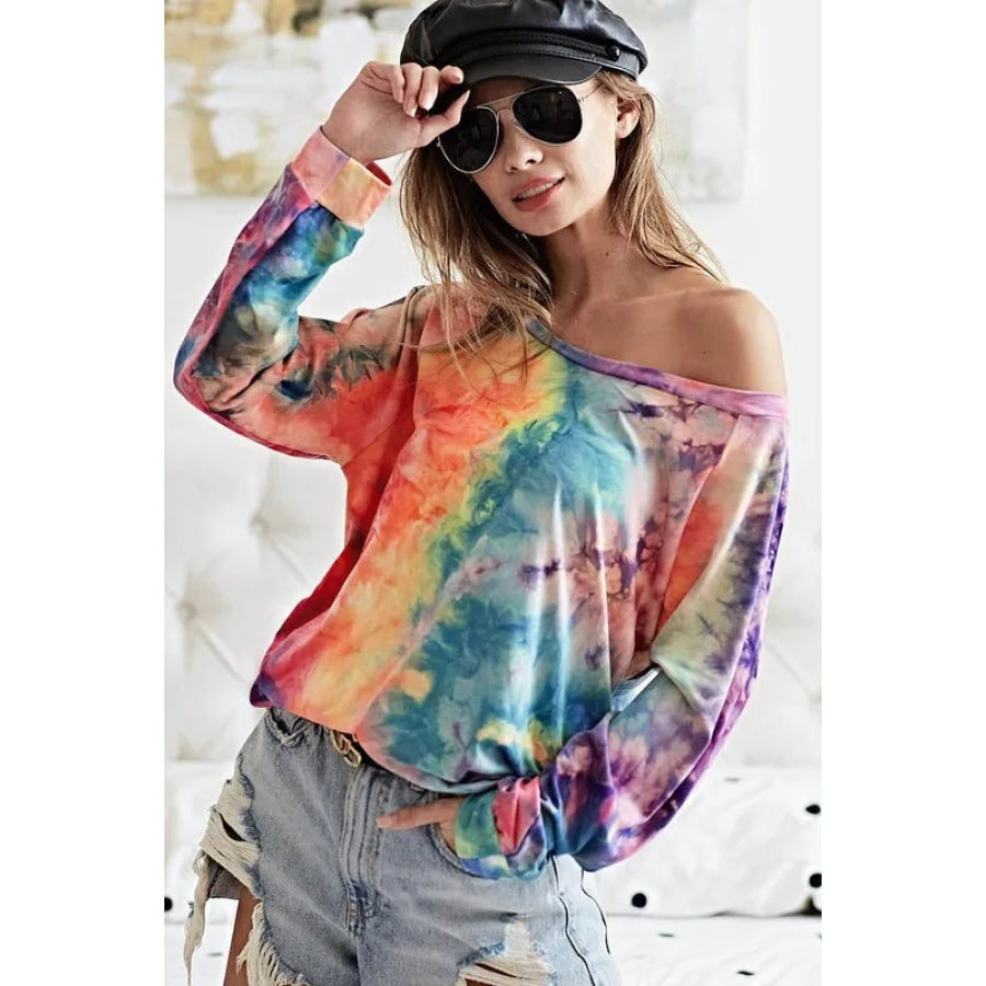 f7d106520d904906af1019876327e806-Max-Origin