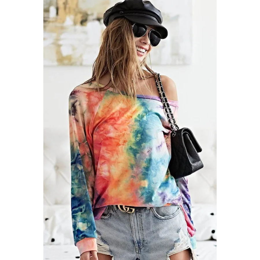 3f800ec65f964d388471bd195f464dcf-Max-Origin