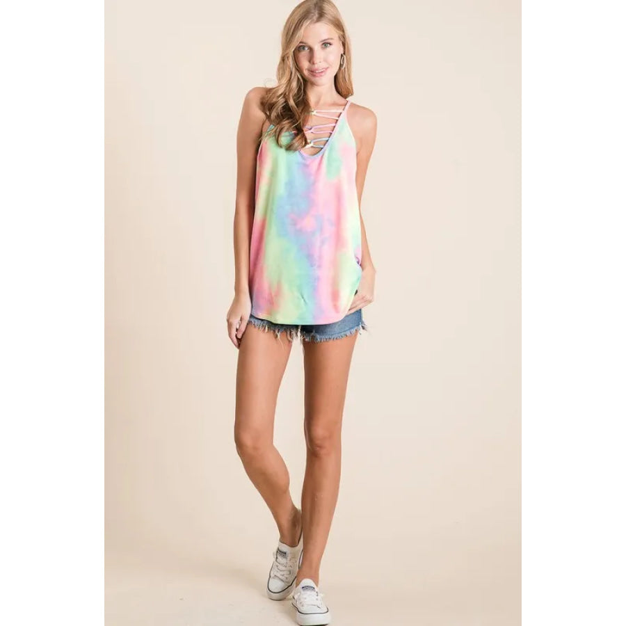 5016340648744c74bf88a67f9c3ebd7e-Max-Origin