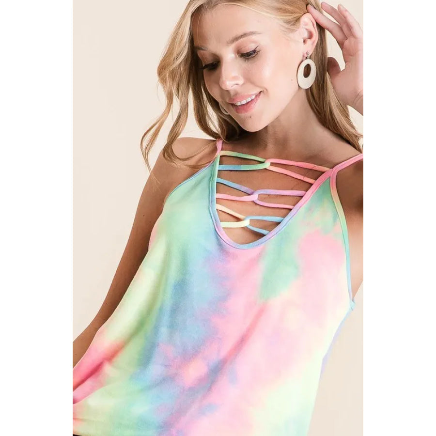 6e2fa5b98a644b40be349c5bae905fcb-Max-Origin