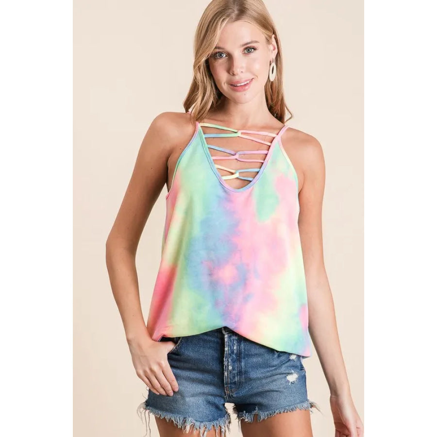 2227a04e833d48b69efb795c767be19b-Max-Origin