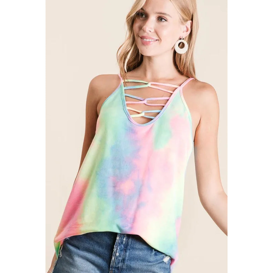 6e433509154c4cfd9dbc14f2ce9a53e0-Max-Origin