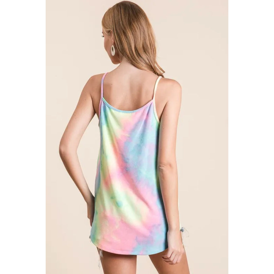 9663ebba696341e0a20dfec79a247414-Max-Origin