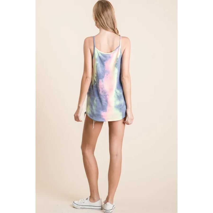 f9075f21da3f4d5fa49560890c5b2572-Max-Origin