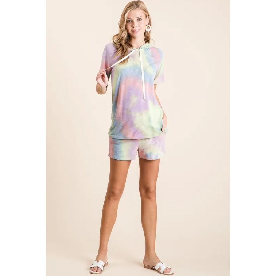 d083155ef0d84bffb2db76db51b73729-Max-Origin