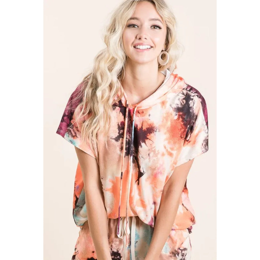 ff171885b9ad49b382bed83bd6108da0-Max-Origin