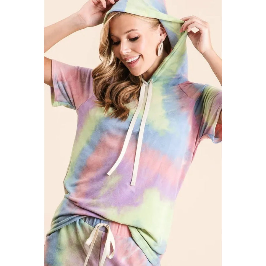 d8a65bfe5e094738bea22e745010ddfb-Max-Origin