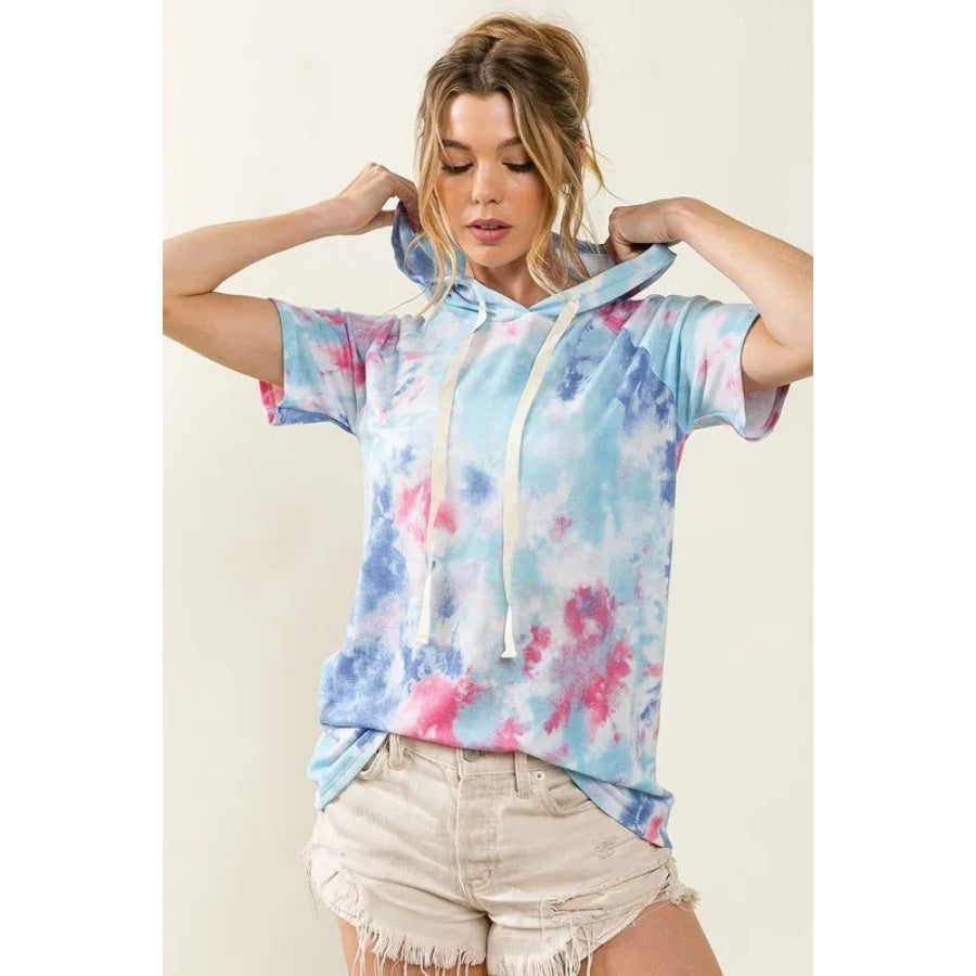 fd7d217beef2450dbe87e0d2238d7021-Max-Origin