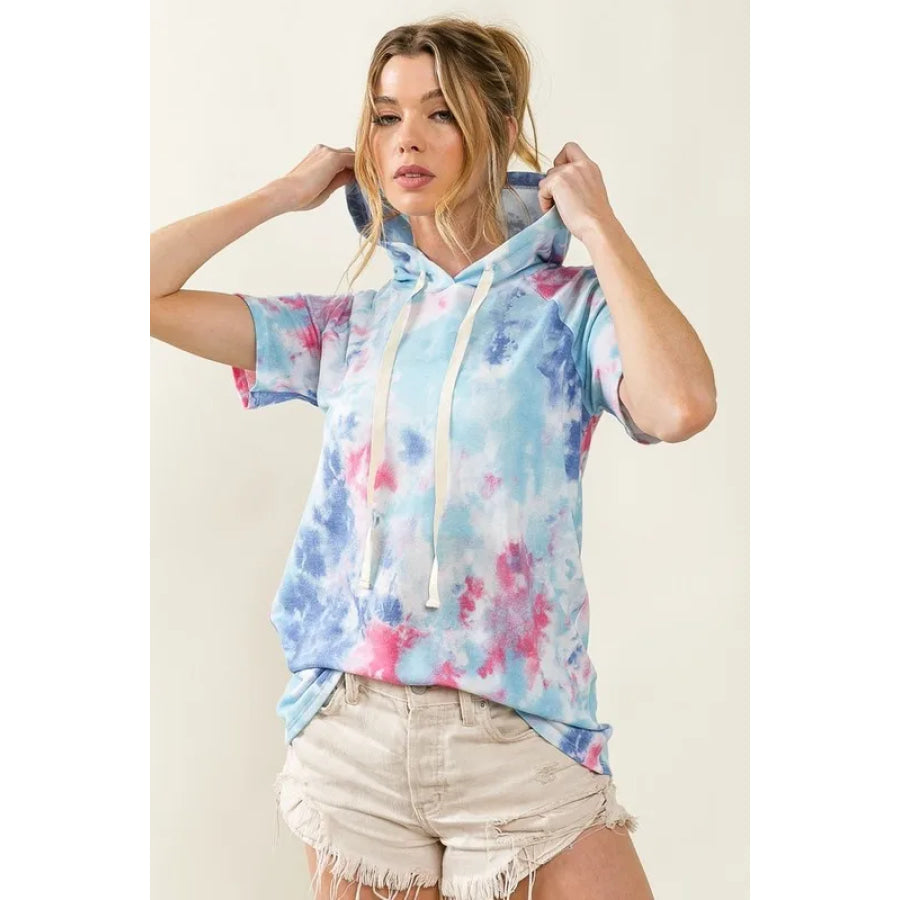 f7b685159f574bddae49e9a60c72710e-Max-Origin