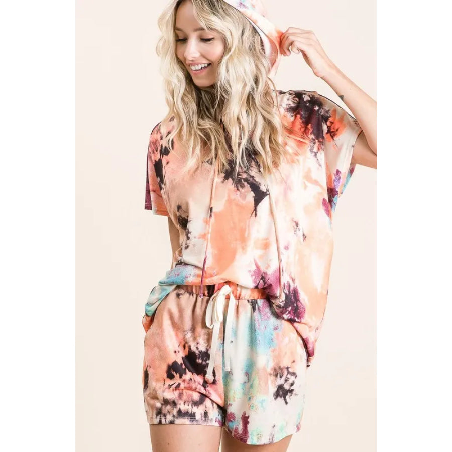 556878c4280b499a86484bc0b7ff69cf-Max-Origin