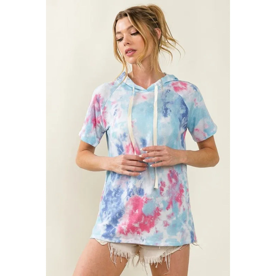 8e9bb330a3804d7bb24aba2aca8dd372-Max-Origin