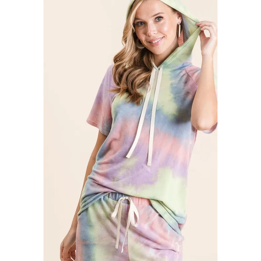 a0605e243b9541dea58cea3eb1febf40-Max-Origin