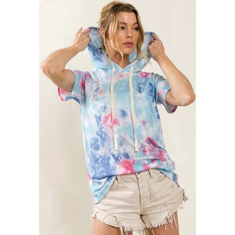 bf581ca3506341f3b56fd69c1bb18463-Max-Origin