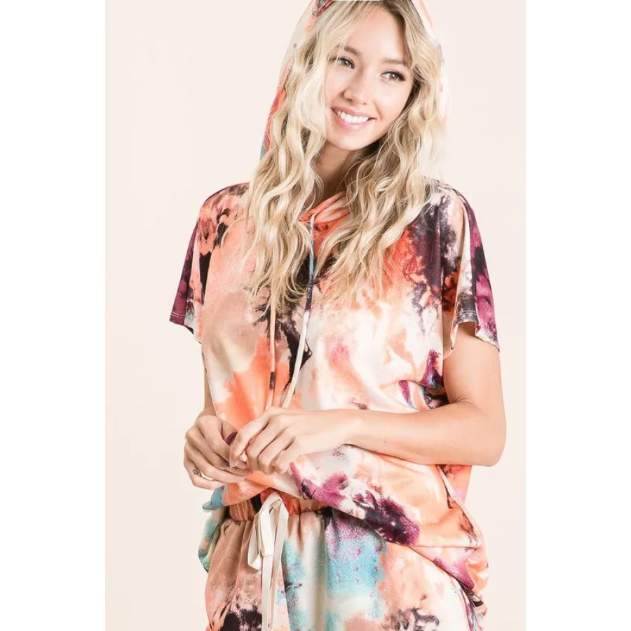 30fe726ba60849c9bbbe4689b2c6da20-Max-Origin