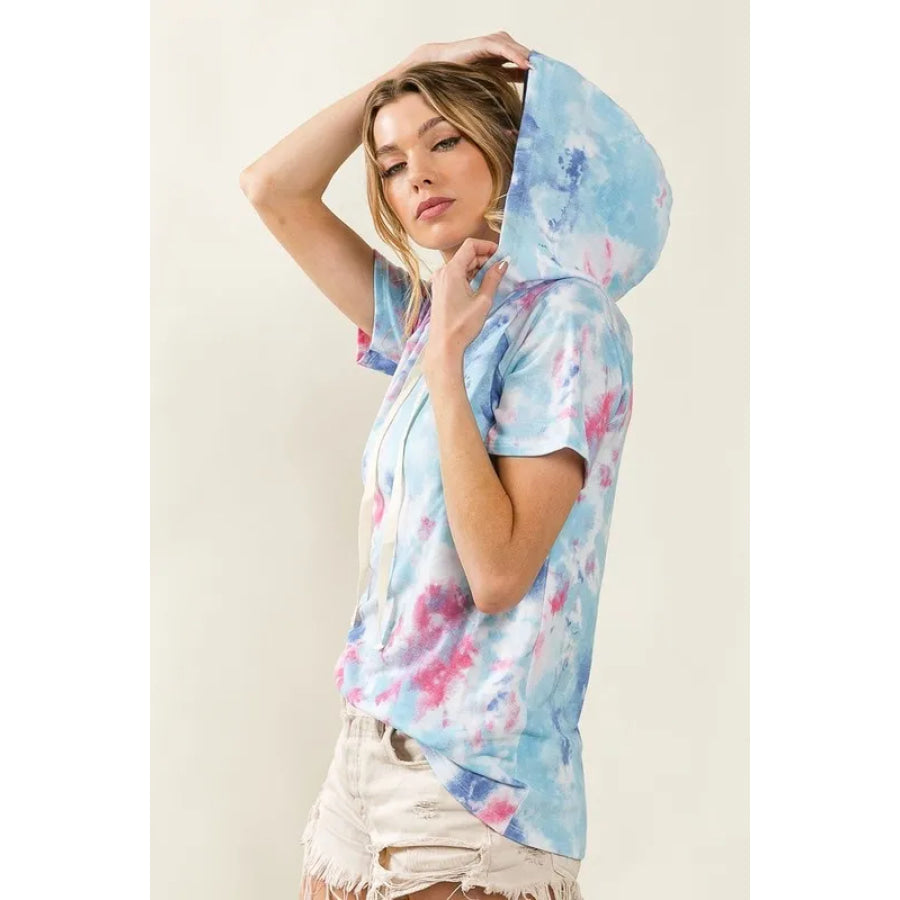 d476c6082eb3451d97313967cd4c8414-Max-Origin