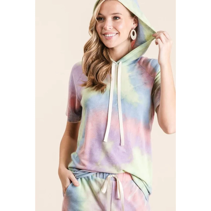 75e65efe9cf5469cbe5cd995584cecc5-Max-Origin