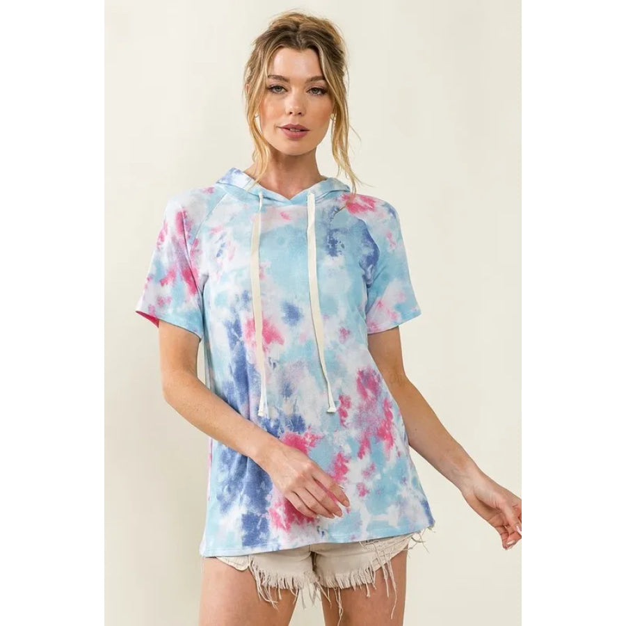 f5d481b1dd044cd0b4f4a7d4e04cfa57-Max-Origin