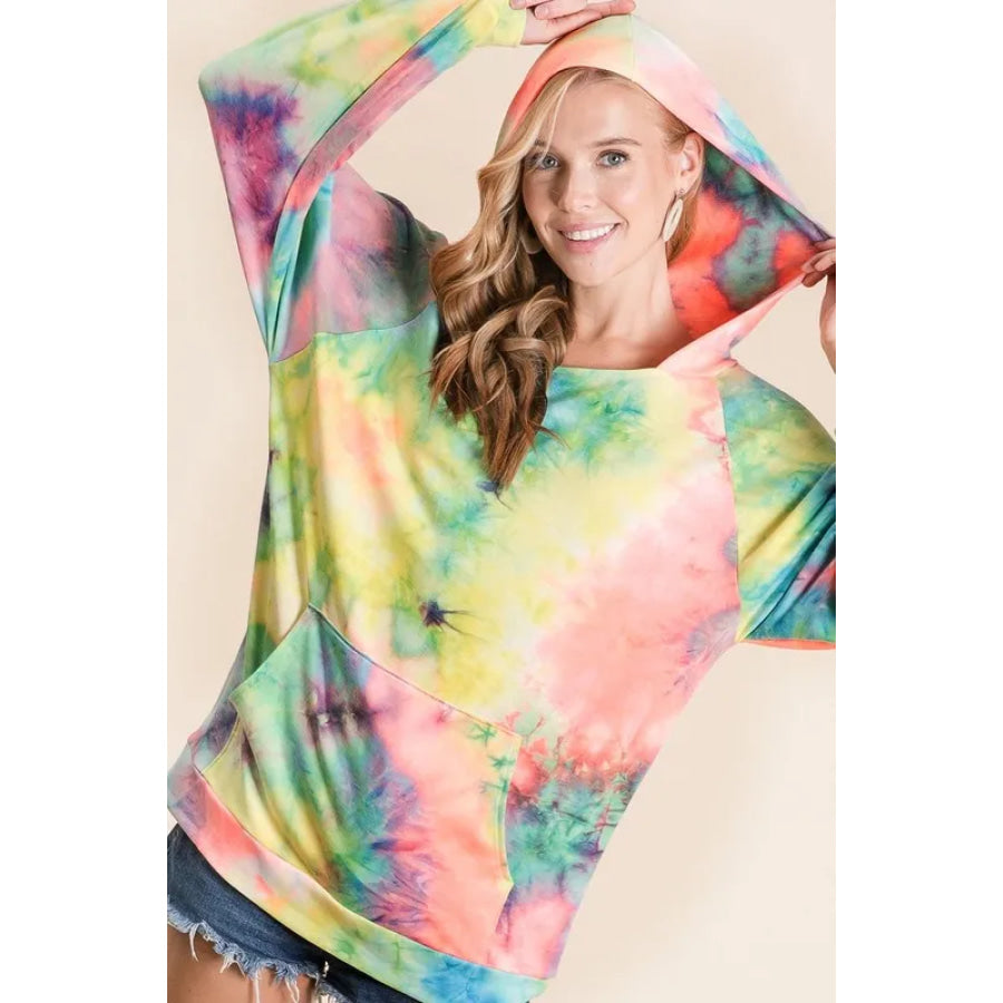 40f5f5adb52b41739665619052b56deb-Max-Origin