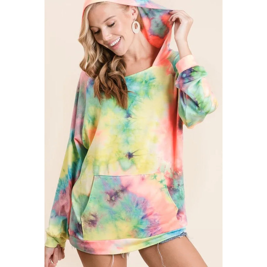 5e9407643b6c4b1bb9a7929be4be2a2f-Max-Origin