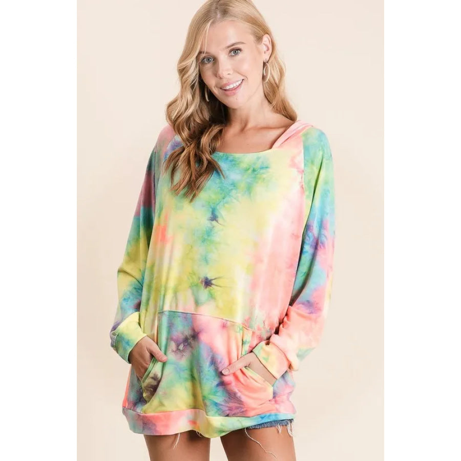 12662a24e54f46fc8e2e2cce1b883160-Max-Origin