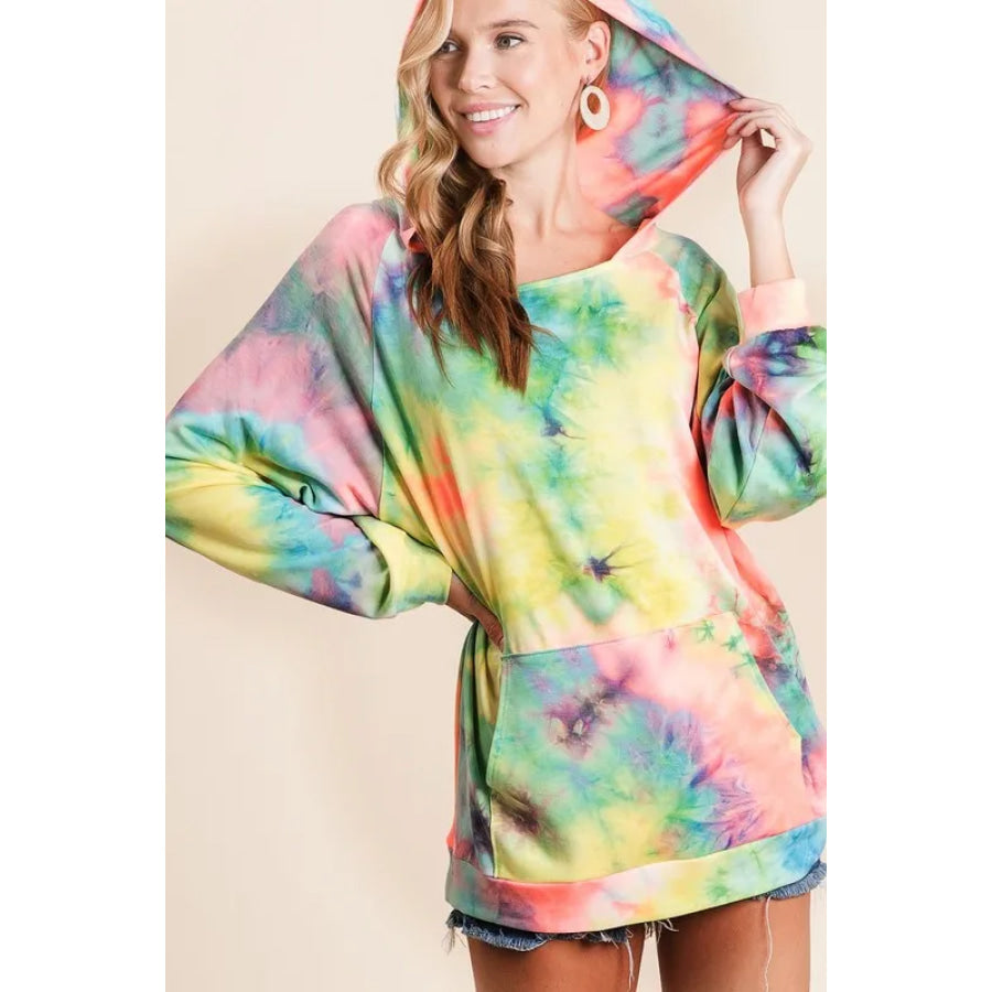 8f48c440dd7547c59bc9eab7e09f8bc8-Max-Origin