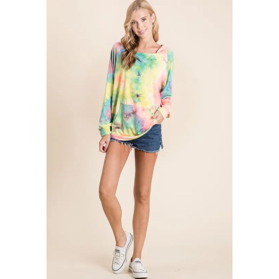 b811ad0ab301481bb7fa47aae92f4da3-Max-Origin