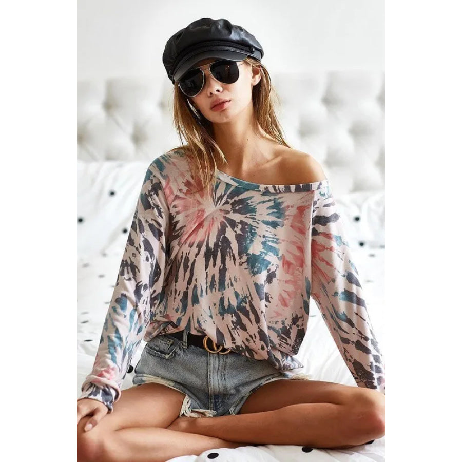 6833bb30db9d41d189bc0c2113be0a4d-Max-Origin