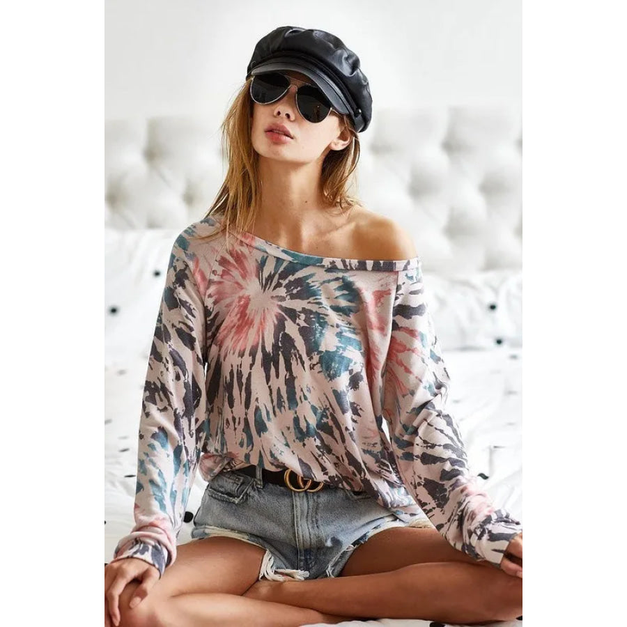 8cc335d90b3a45c484dce9cd09c3c891-Max-Origin