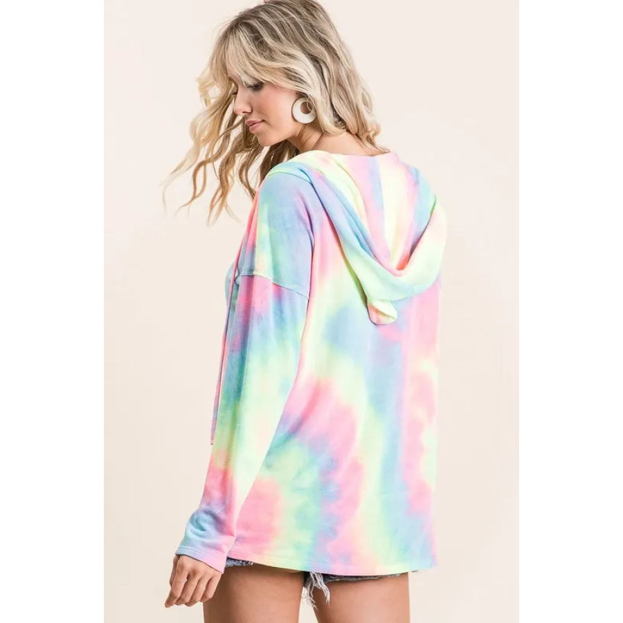 d2dae85b853d43d595bbb66595caf587-Max-Origin